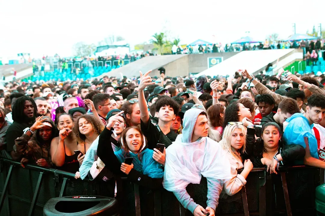 The Struggle for Survival: Costs and Challenges (Image Credits: Unsplash)