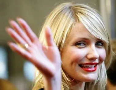 Cameron Diaz: Reclaiming a Life Beyond the Lens (Image Credits: Flickr)