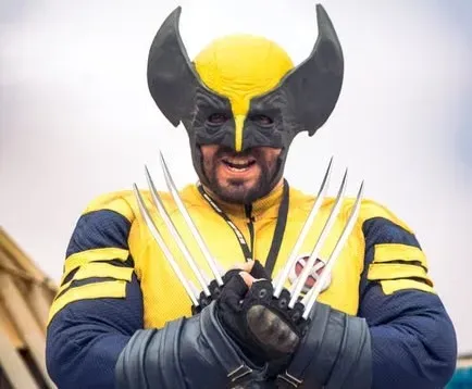 X-Men: Days of Future Past rewrote away three films of continuity (Image Credits: Pexels)