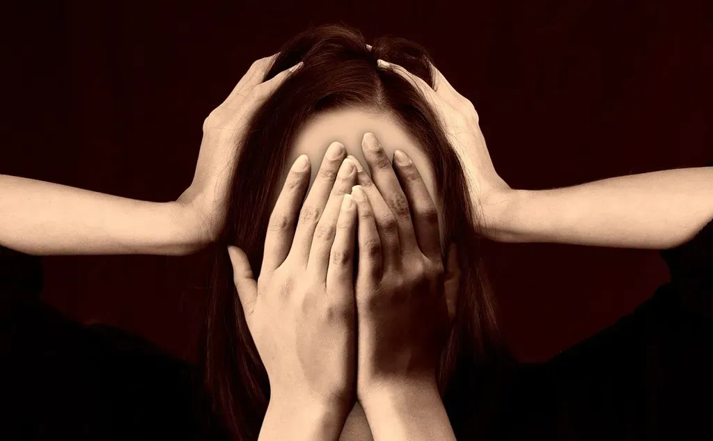 When the Obsession Goes Too Far: The Mental Health Risk (Image Credits: Pixabay)