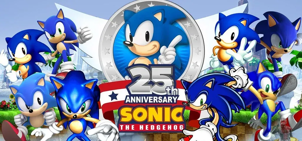 Sonic the Hedgehog 2 sprinted past a movie fans nearly boycotted (Image Credits: Flickr)
