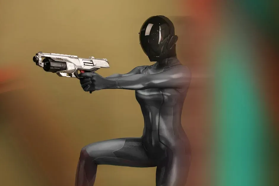 11. The War of the Worlds by H.G. Wells (1898) - Weaponizing  (Image Credits: Pexels)