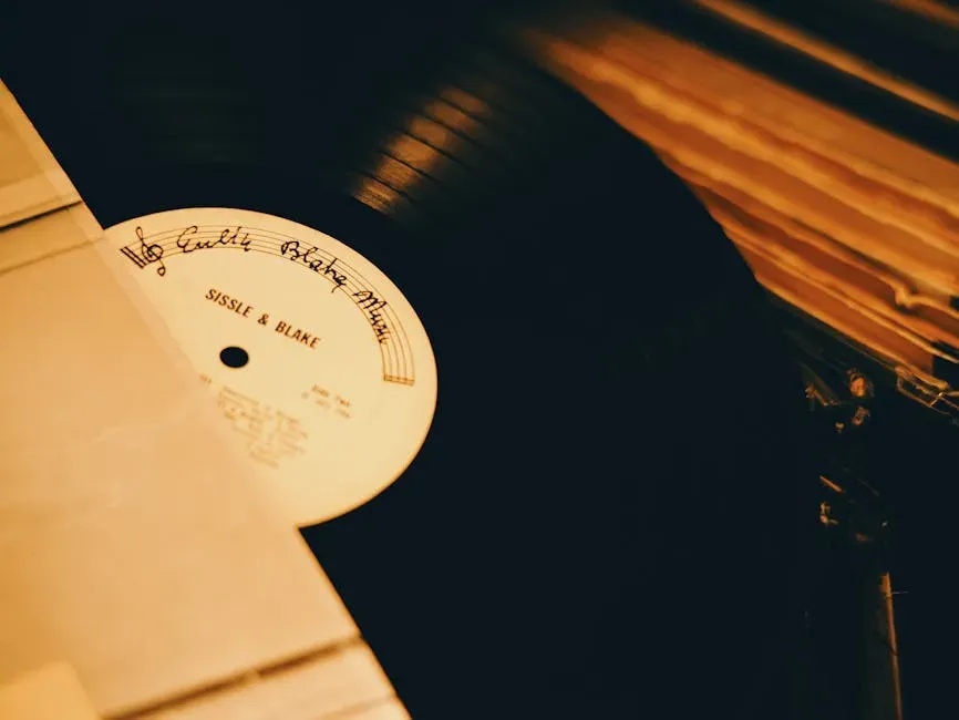 Final Thought (Image Credits: Pexels)