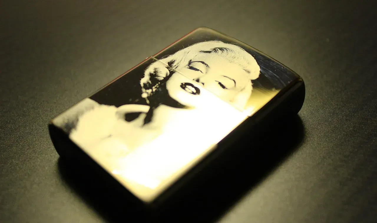 1. Some Like It Hot (1959) (Image Credits: Pixabay)