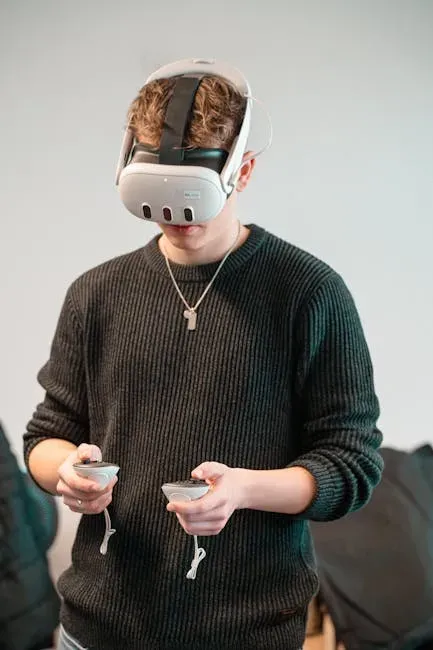 7. Adaptive AI That Learns Your Habits (Image Credits: Pexels)