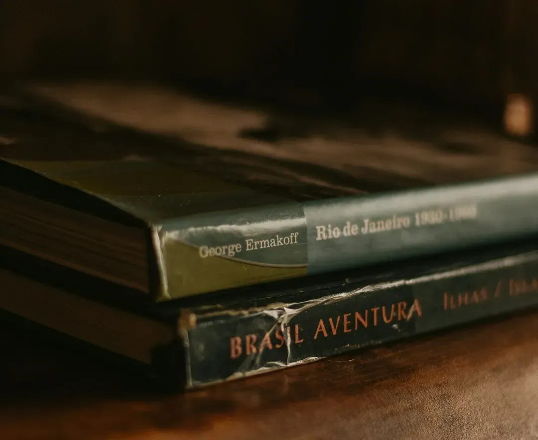 Why These Adaptations Succeeded Where Others Failed (Image Credits: Unsplash)