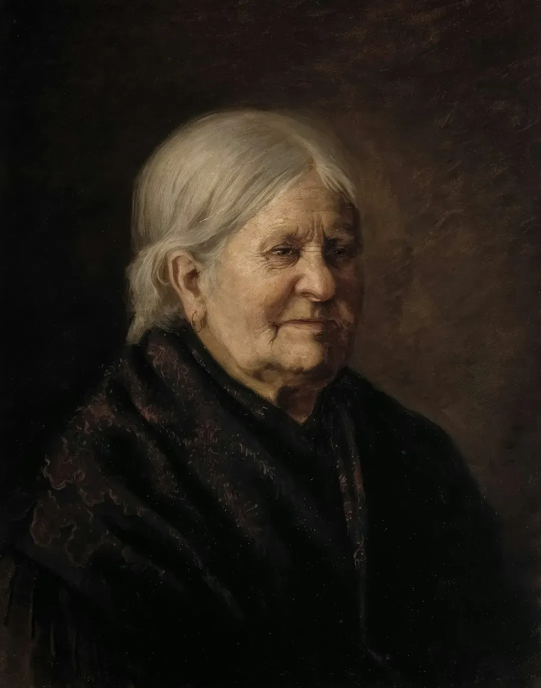 10. Elisabeth Lutyens – Britain's Forgotten Serialist Pioneer (Image Credits: Unsplash)