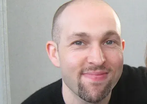 Jeff Cohen, Chunk Turned Entertainment Lawyer (Image Credits: Wikimedia)