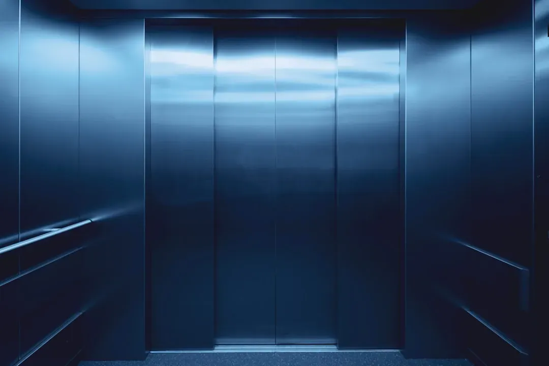 How Vegas Wouldn't Exist Without This Invention (Image Credits: Unsplash)