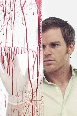 Dexter Gets a Prequel With Original Sin (Image Credits: Flickr)
