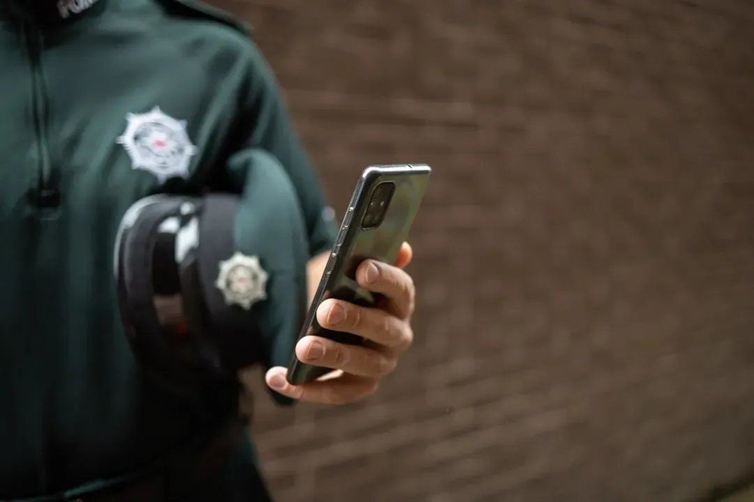 The Sheer Scale of the Problem Is Staggering (Image Credits: Unsplash)