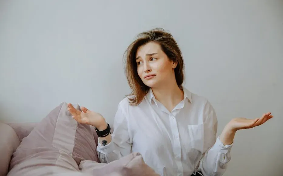 12. The "Adults Are Clueless" Default (Image Credits: Pexels)