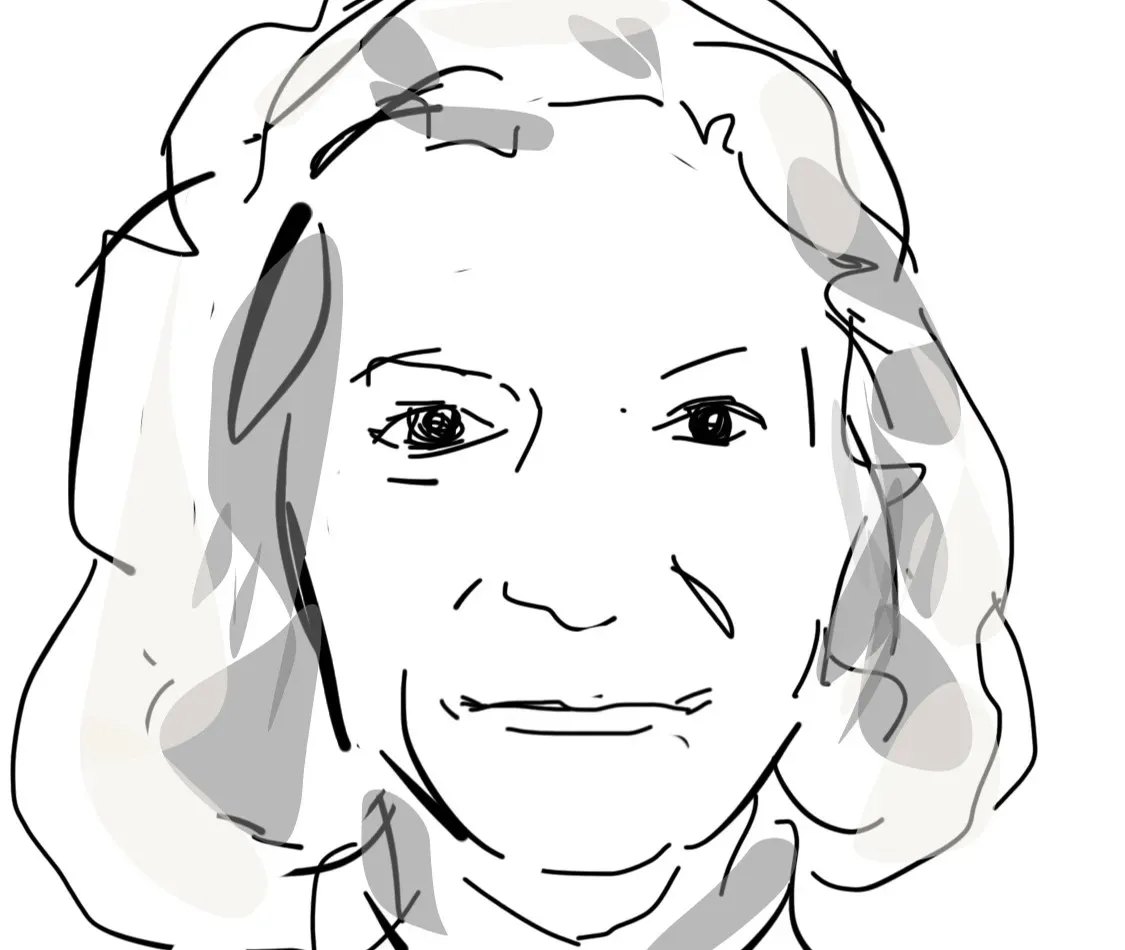 Marthe Gautier: Who Discovered the Chromosome Behind Down Syndrome (Image Credits: Wikimedia)