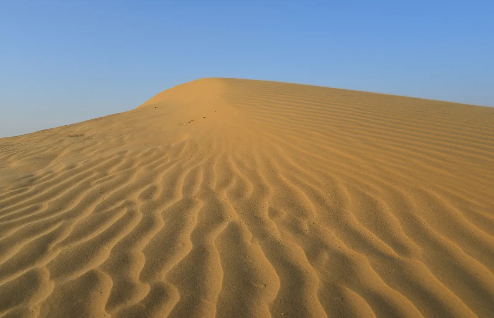 Lawrence of Arabia (By Clément Bardot, CC BY-SA 4.0)