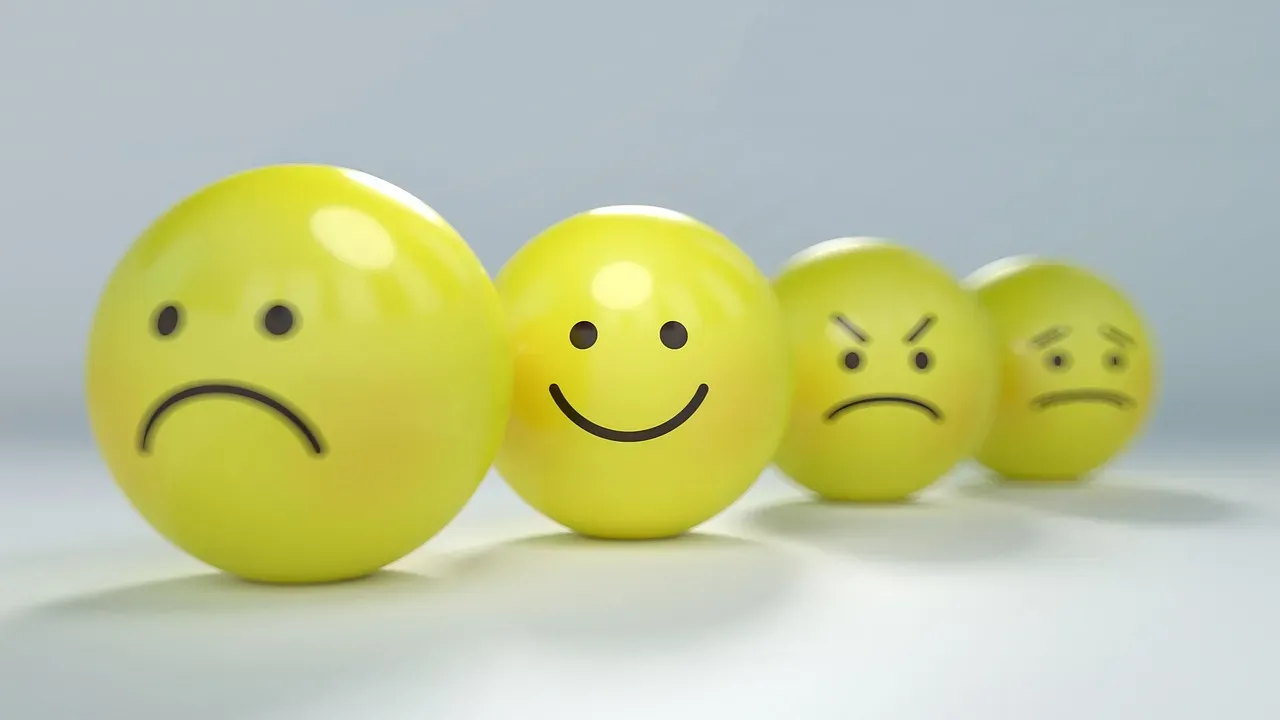 Overconfidence: The Most Persistent Bias in the Room (Image Credits: Pixabay)