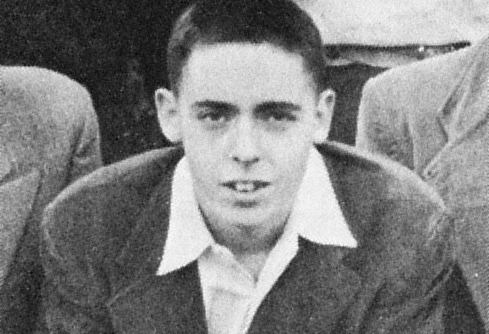 Gravity's Rainbow by Thomas Pynchon (Image Credits: Wikimedia)