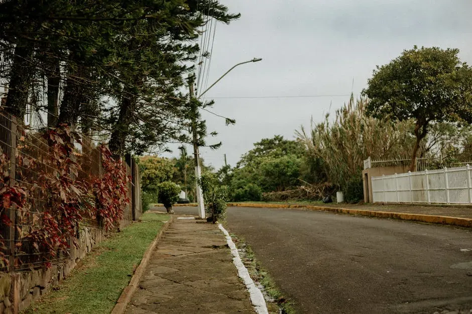 Conclusion (Image Credits: Pexels)