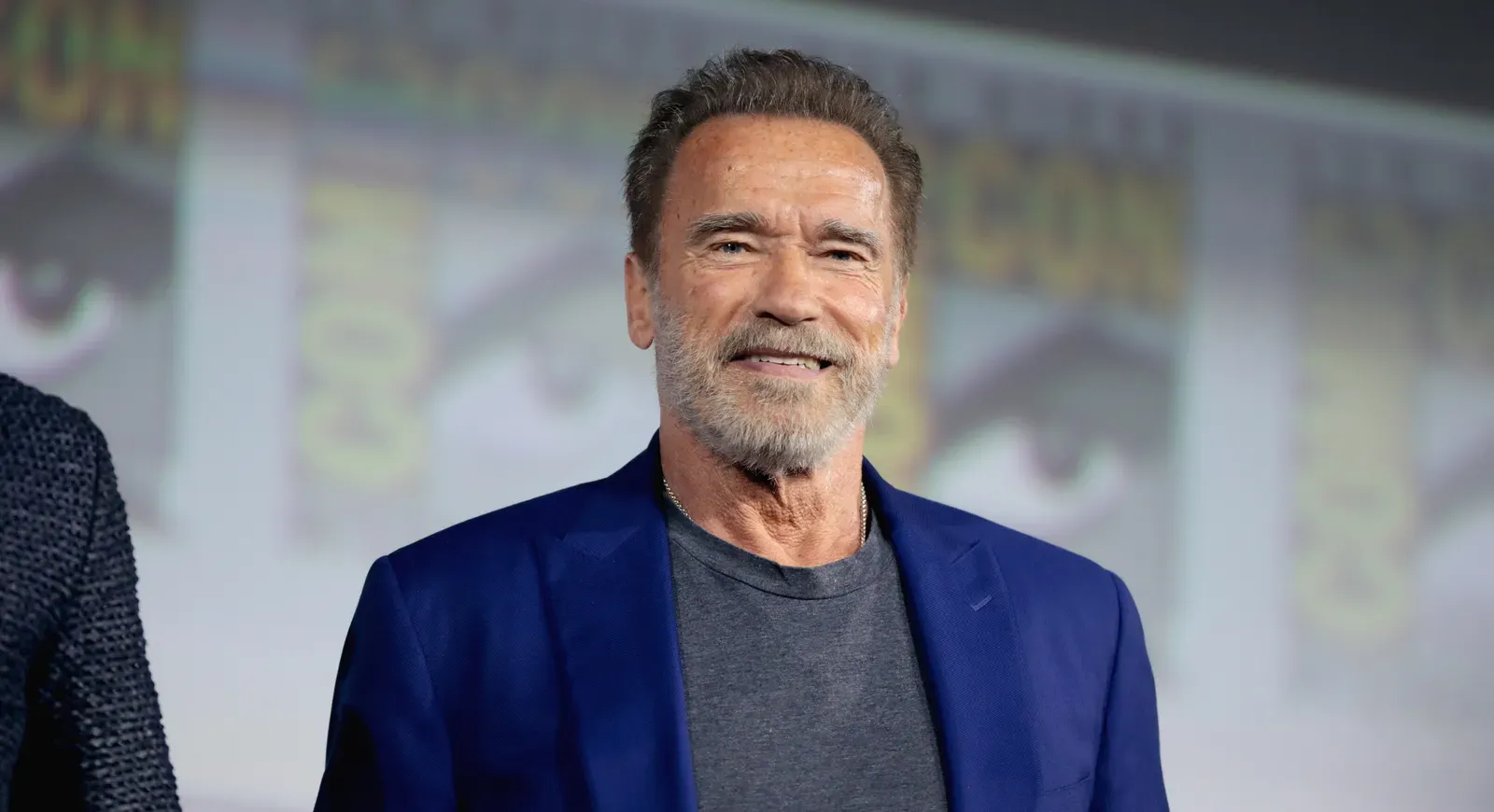6. "I'll be back" – The Terminator (1984) (Image Credits: Wikimedia)