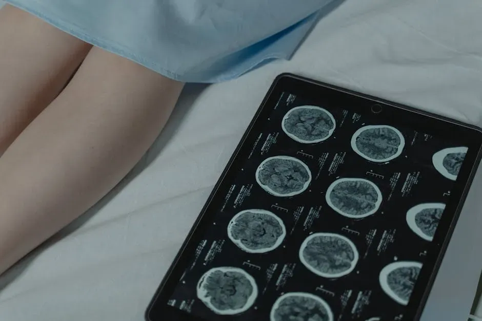 The Brain's Autopilot: How Habits Are Stored (Image Credits: Pexels)