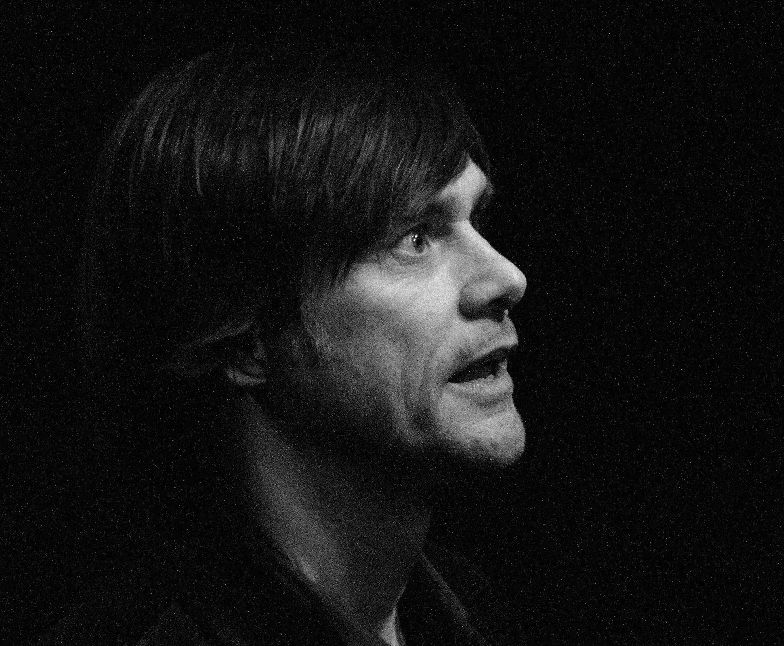Jim Carrey: The Comedian Who Found Peace on the Canvas (Image Credits: Wikimedia)