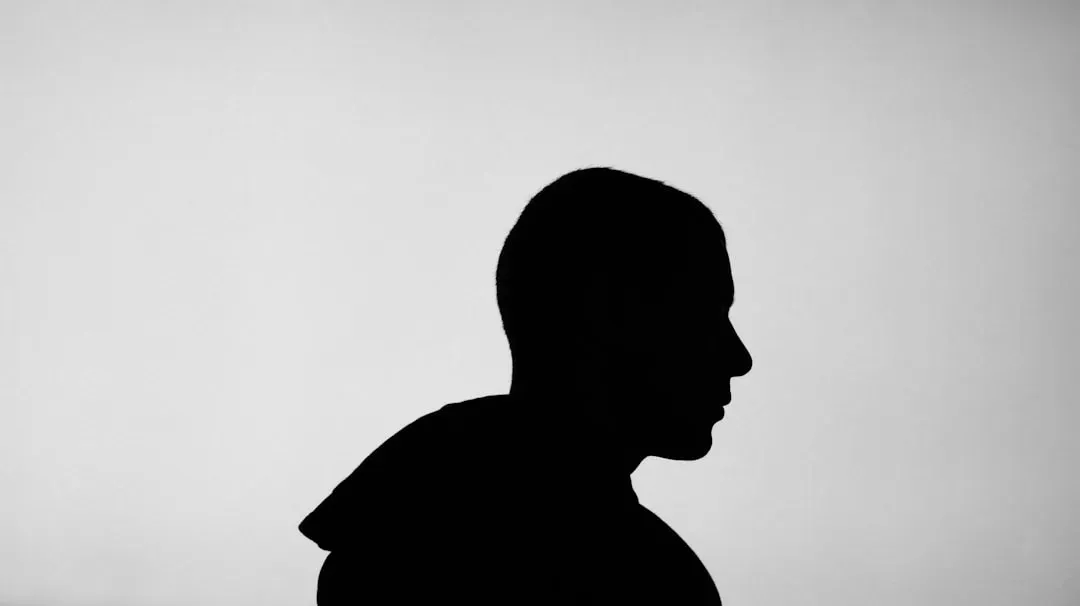Humbert Humbert: Charm as Camouflage (Image Credits: Unsplash)