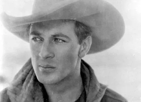 High Noon (1952) (Image Credits: Wikimedia)