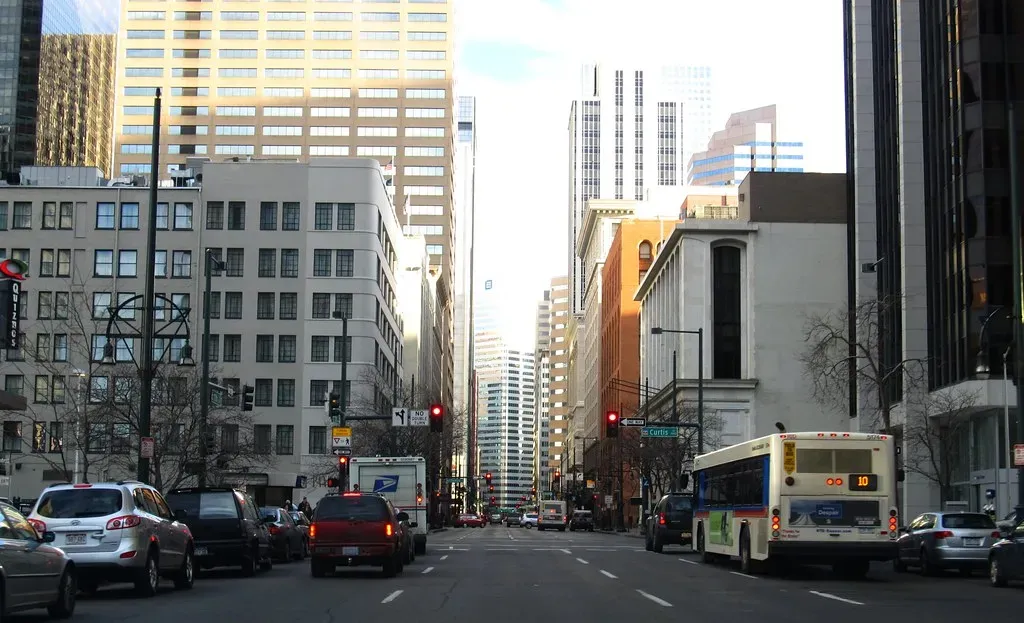 Conclusion: The Street That Tells the Whole Story (Ken Lund, Flickr, CC BY-SA 2.0)