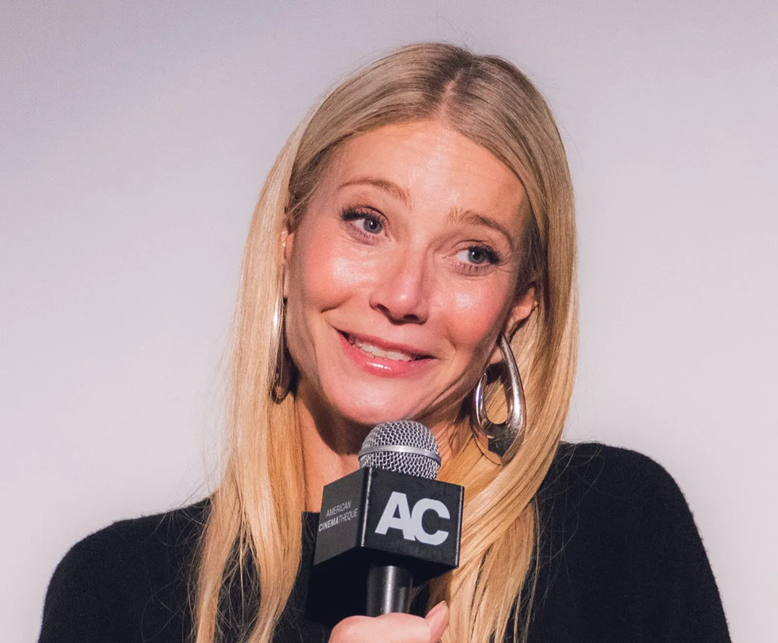 15. Gwyneth Paltrow as Rosemary in Shallow Hal (Image Credits: Wikimedia)