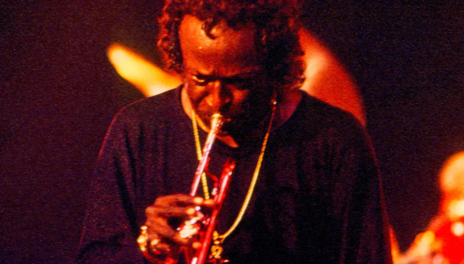 10. Miles Davis, Kind of Blue (1959) (Image Credits: Wikimedia)