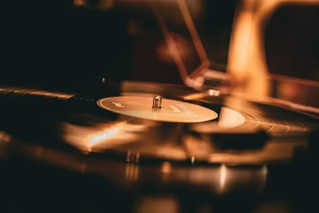 Final Thoughts (Image Credits: Unsplash)