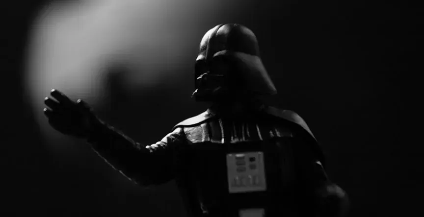 5. "I know" – The Empire Strikes Back (1980) (Image Credits: Unsplash)