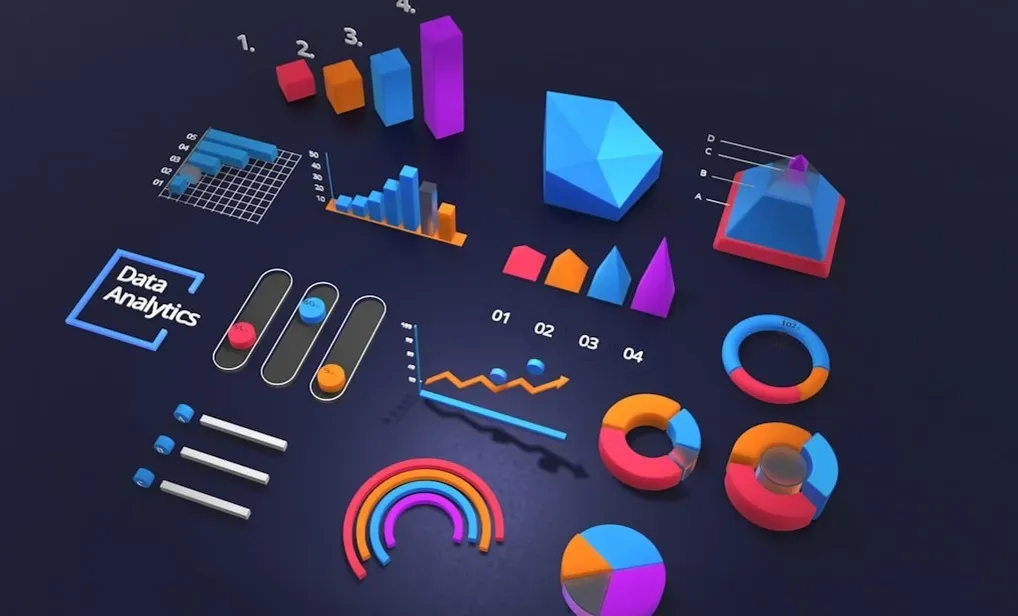 Isaac Asimov's Foundation Series - Predicting Big Data and Behavioral Science (Image Credits: Unsplash)