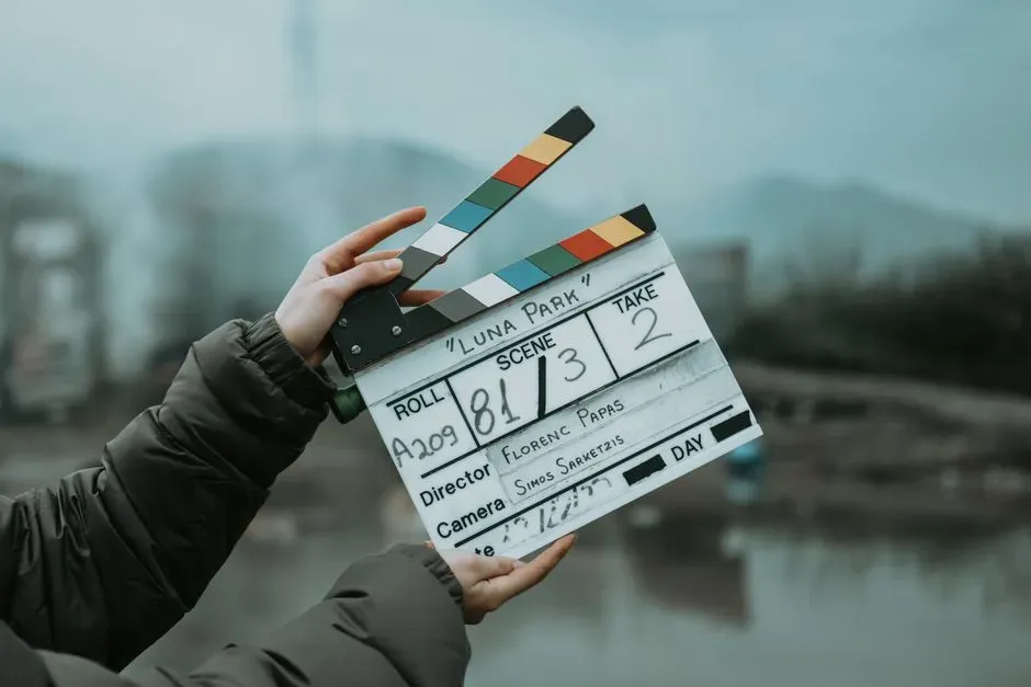 1. Borderlands (2024) - Lionsgate's video game gamble that never fired (Image Credits: Pexels)