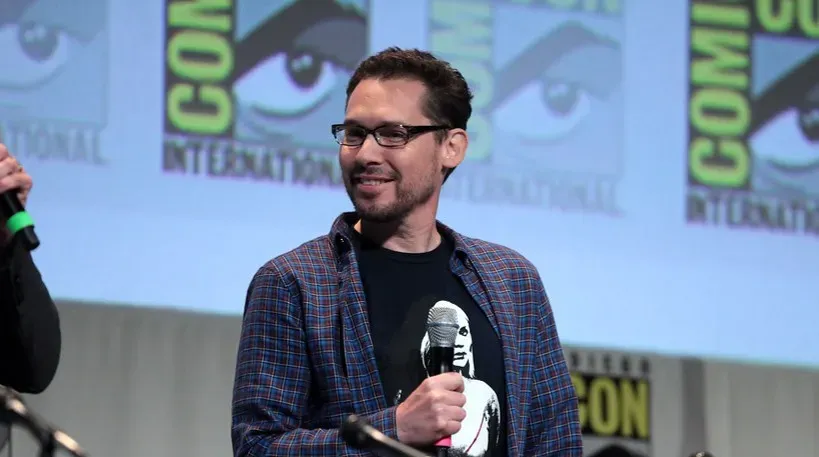 4. Bryan Singer and Bohemian Rhapsody (Image Credits: Flickr)