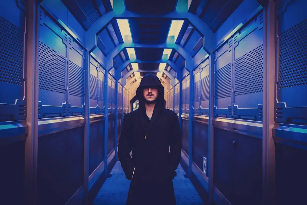 They Feel More Real Than Perfect Heroes (Image Credits: Unsplash)