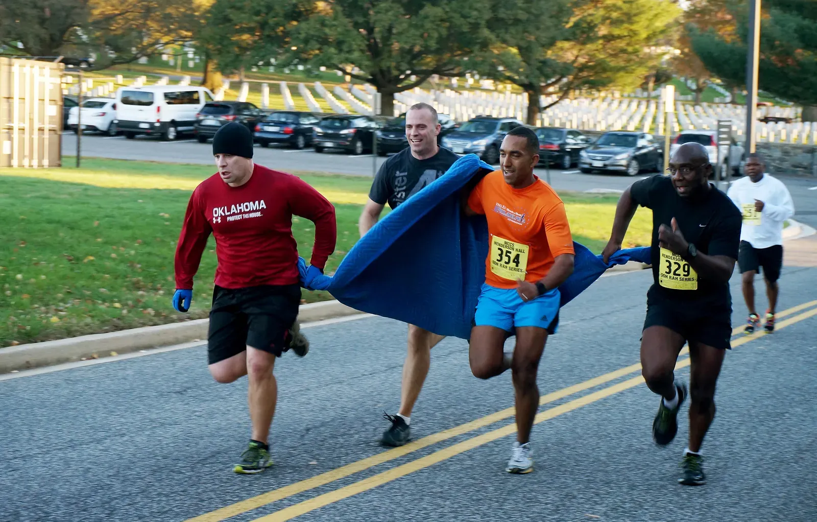 Maximizing Entertainment And Lifestyle On A Budget (Image Credits: Wikimedia)