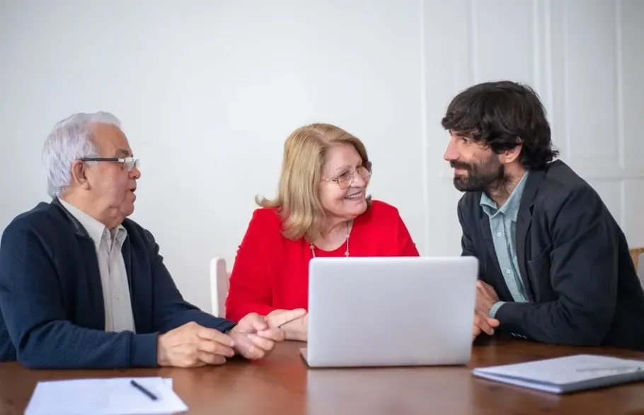 11. Their Personal Politics When the Topic Isn't Relevant (Image Credits: Pexels)