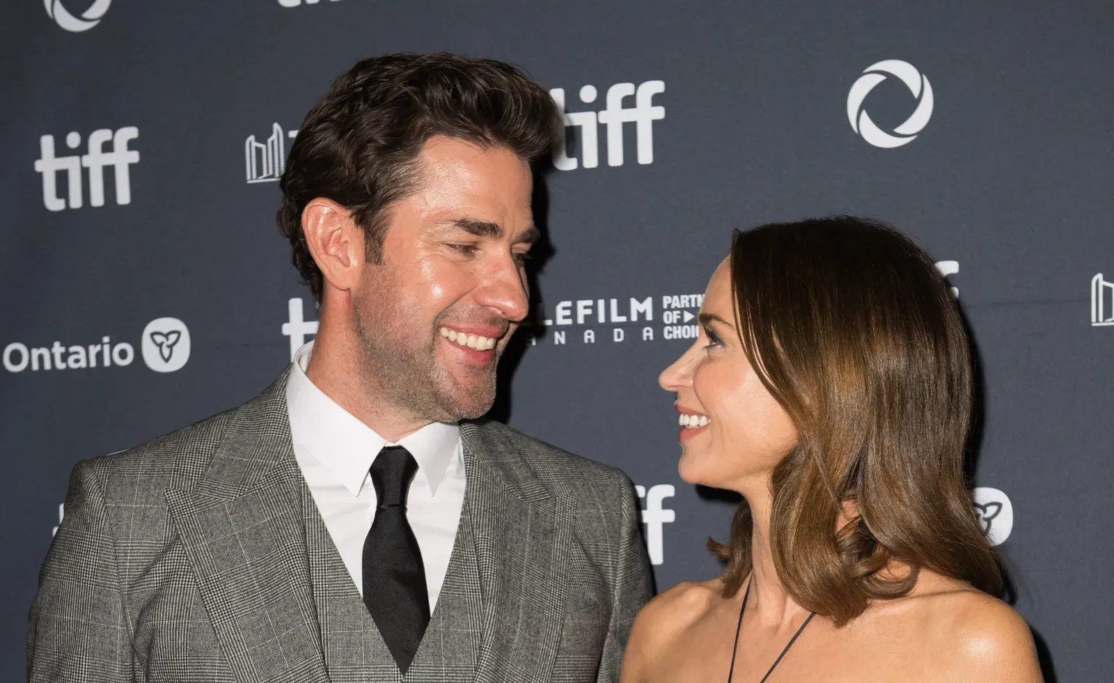 2. John Krasinski Was Ready to Give Up Days Before The Office (Image Credits: Wikimedia)