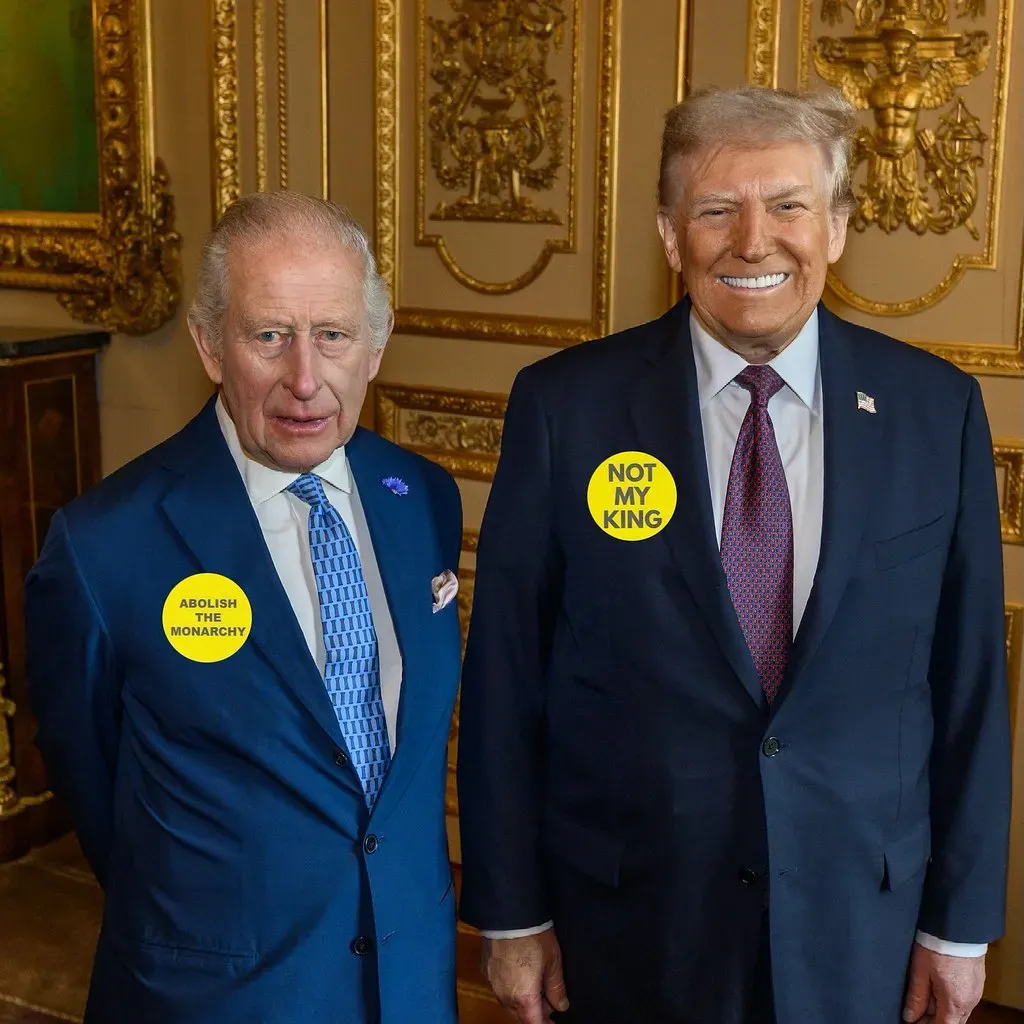 The Power-Narcissism Connection (Image Credits: Flickr)