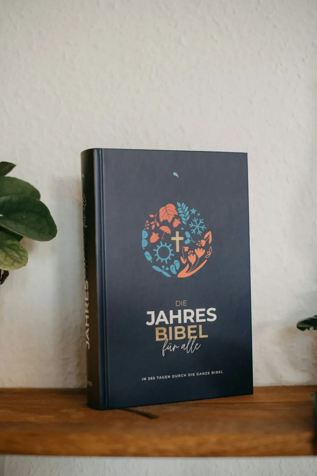 Ulysses by James Joyce (1922) (Image Credits: Unsplash)