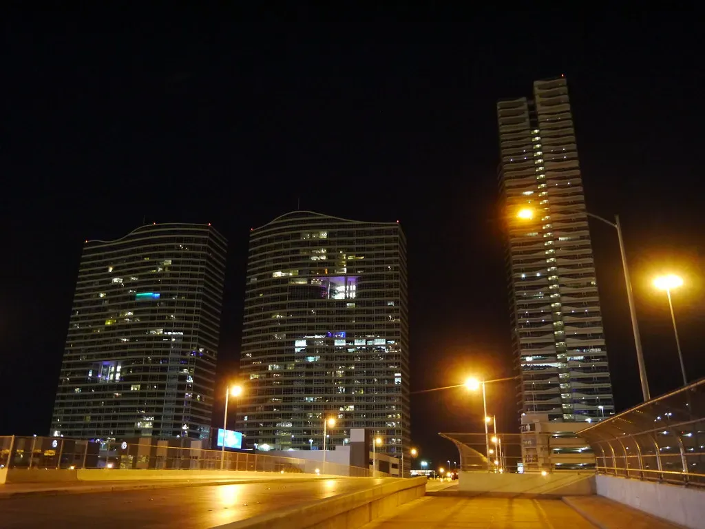 Final Thought (kennejima, Flickr, CC BY 2.0)