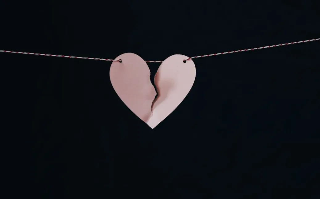 4. Jason Mesnick's Live Breakup on The Bachelor (2009) (Image Credits: Unsplash)