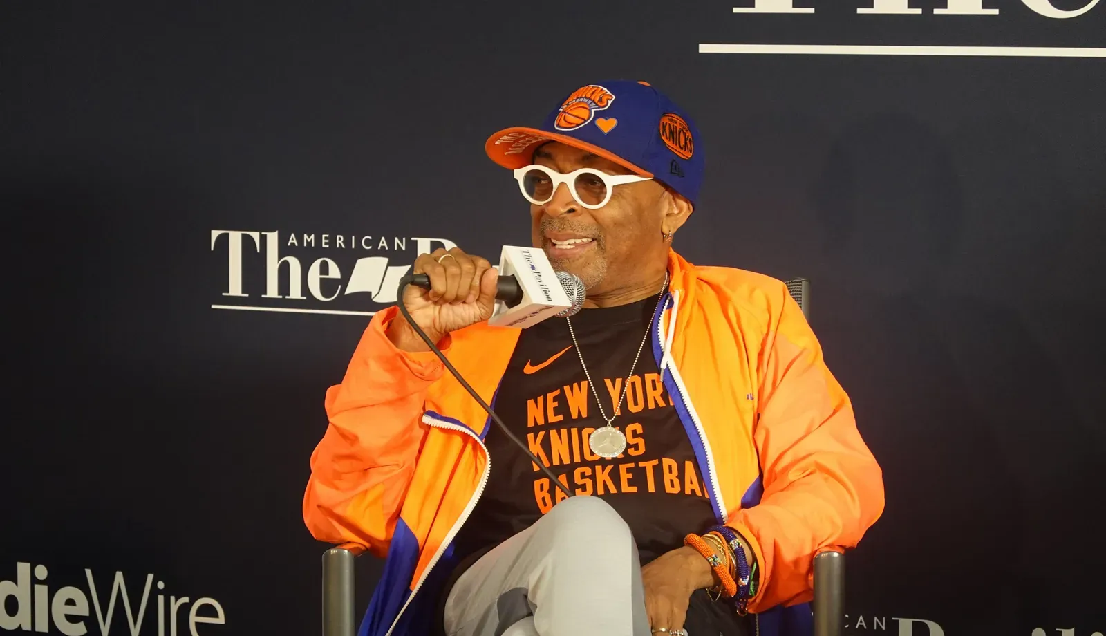 10. Do the Right Thing (1989) (Image Credits: Wikimedia)