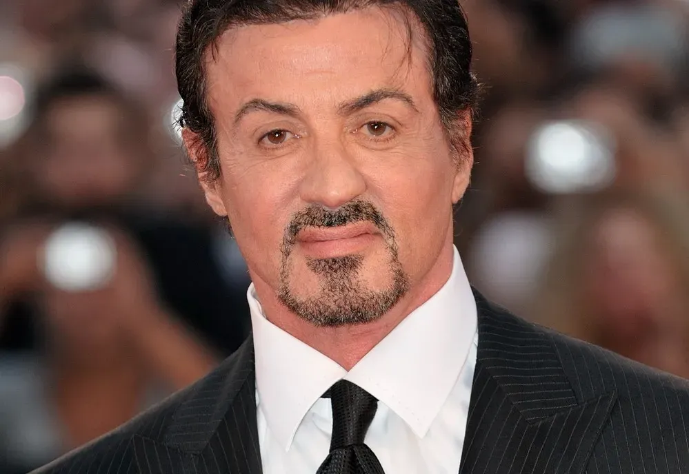 First Blood and the survival that built a franchise (Image Credits: Wikimedia)