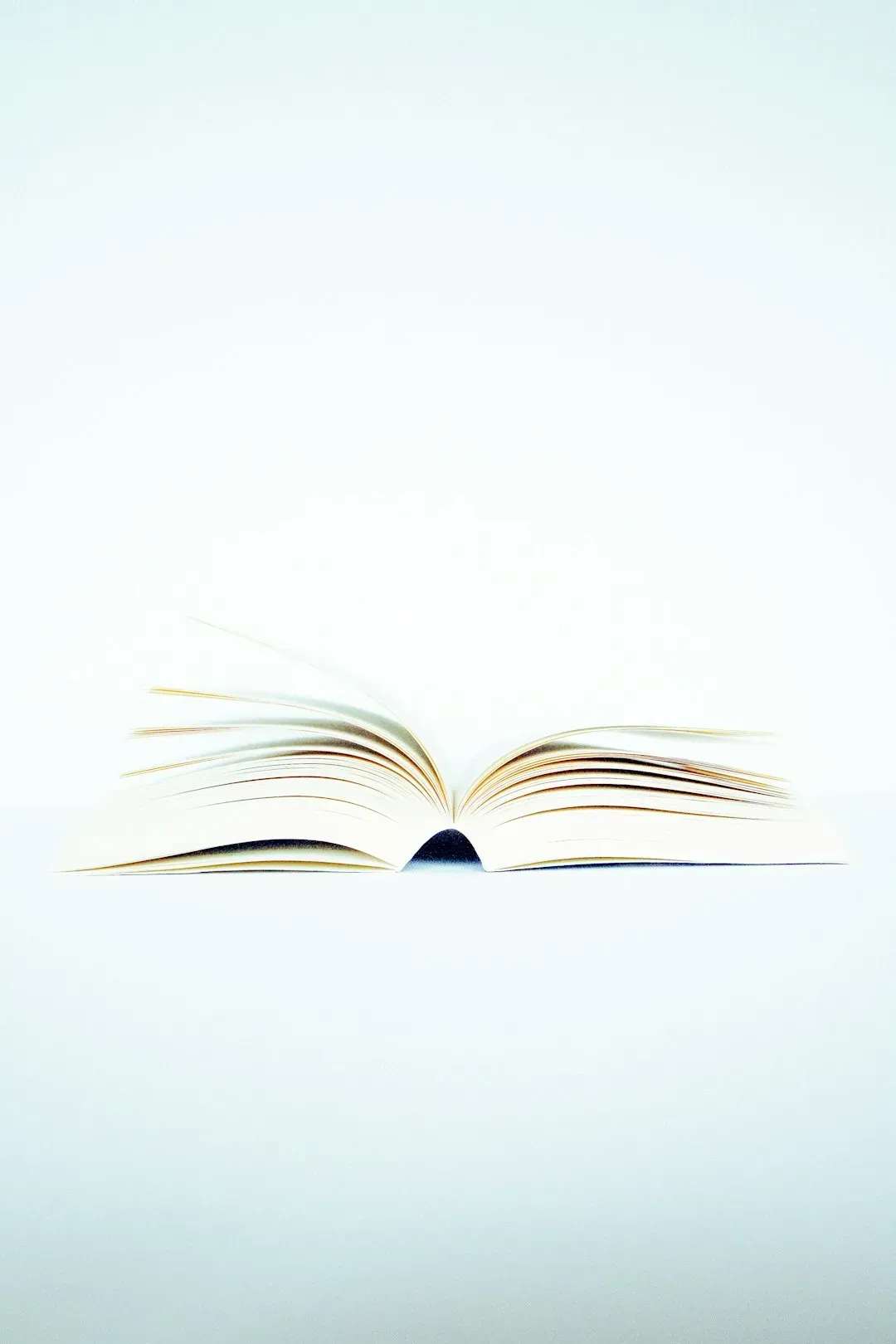 Series writers depend on it for continuity (Image Credits: Unsplash)