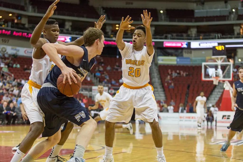 Past Editions Featured Two Daily Sessions, So Expect Similar Structure (Image Credits: Flickr)