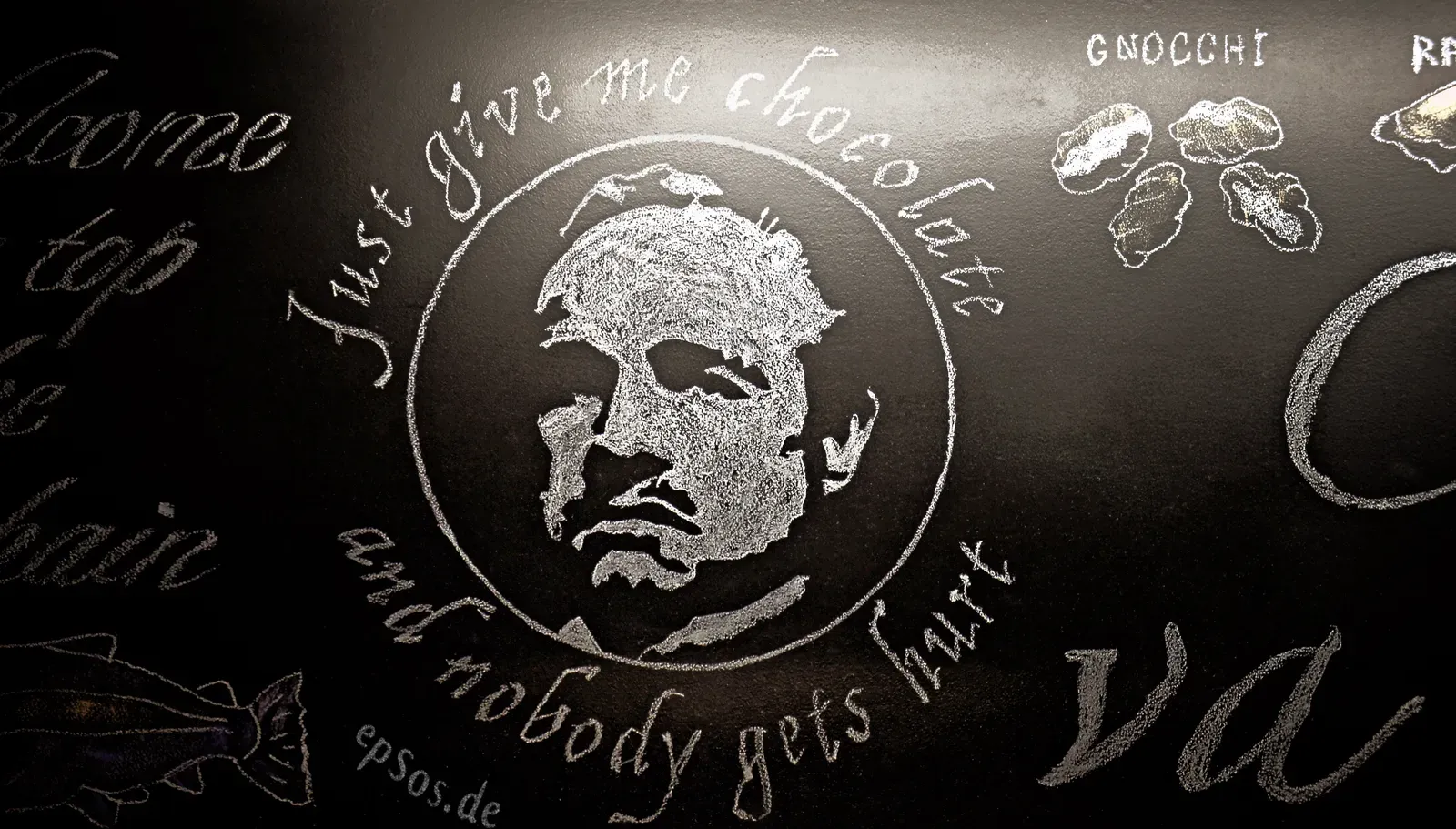 The Godfather (1972) (Image Credits: Wikimedia)