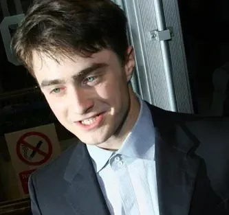 Daniel Radcliffe: The Boy Who Lived, and Then Reinvented Himself (Image Credits: Wikimedia)