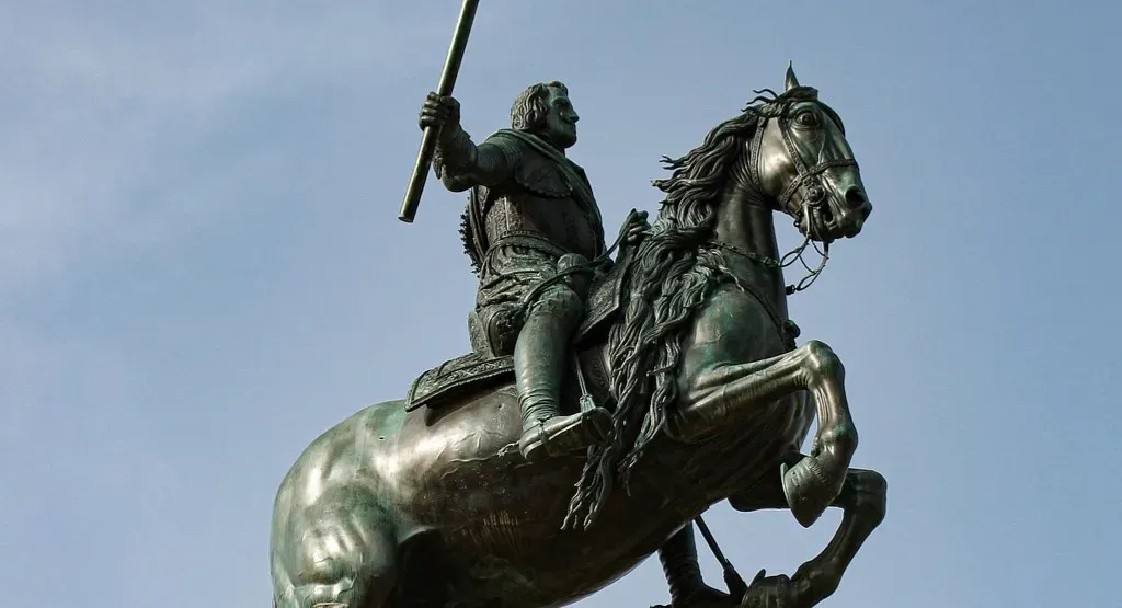 Conclusion (Image Credits: Pixabay)