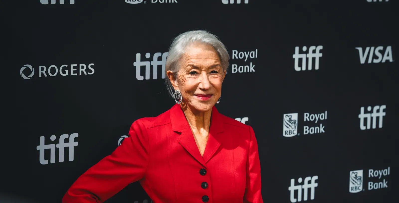 Helen Mirren and a Russian Family Name (Image Credits: Wikimedia)